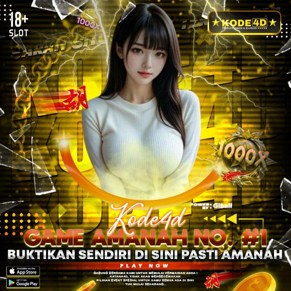 Platform Basesolution Bidang Marketting - KODE4D CMS Digital
